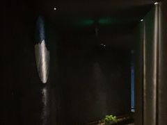 -泰之源足浴会所(玉环店)