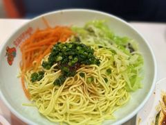 -宝葫芦西北茶食铺(万达店)