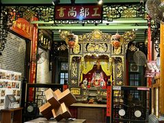 -联记面家(新马路店)