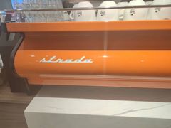 -Peet's Coffee皮爷咖啡(德基店)