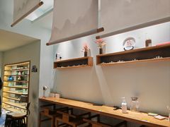 -静一餐厅·湖北菜(前门创始店)