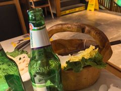 -周渝食惦酸菜鱼(青浦店)