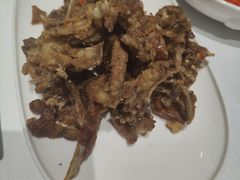 -一品江南韵·淮扬菜