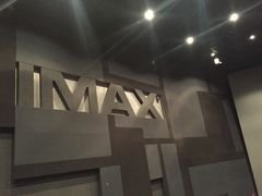 -万达影城(台州万达广场IMAX店)