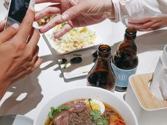 -郭记三宝粥店(锦山大街店)