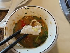 -小肥牛潮汕牛肉火锅(南联店)