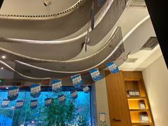 -新紫霞养生·影院足道·SPA(金山区店)