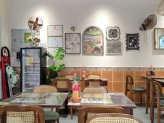 -大叻和越南粉(南浦里店)