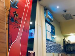 -DQ·蛋糕·冰淇淋(浦江欢乐颂店)