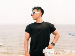 -南戴河国际娱乐中心