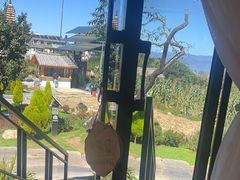 -云禾壹海景庄园餐厅