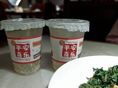 -東大方(湖州白鹭迎店)