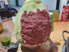 -楠火锅(龙阳广场店)