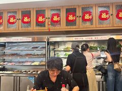 -脑馋粉儿(三里屯店)