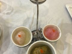 -渔民新村(番禺总店)