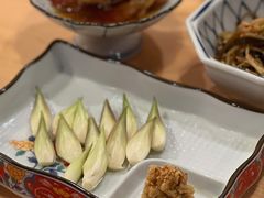 -和樂日本料理
