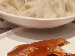 -盛百味·家宴餐厅(霸州分店)