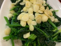 -清真益鑫羊肉手抓馆(南大街店)