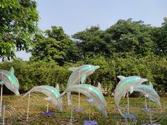 -厦门老院子景区