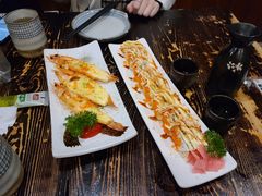 -小川洋风料理(街道口店)