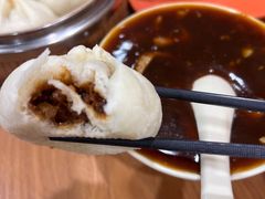 -庆丰包子铺(南站二店)