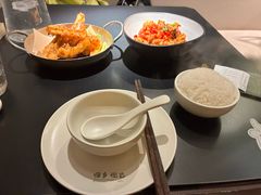 -杭州湖滨in77