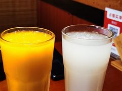 -鳗鱼家·深夜食堂(军博店)