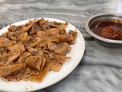 -再回首鸡肉米线(人民路一店)