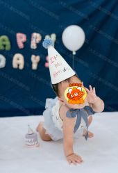 -可乐大王自然光儿童摄影(园区店)