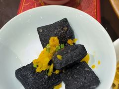 -火宫殿·湘菜小吃·商务宴请·生日聚会(东塘店)