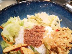 -馔豚·台北菜专门店(深圳湾万象城店)