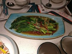 -孙家外婆•长春地标美食新名片(吾悦广场店)