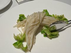 -大董(环贸iapm店)