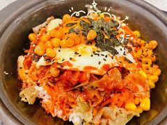 -芙蓉餐厅(厦大店)