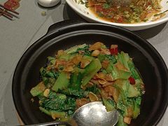 -巴盟人家·内蒙地方菜(华丽家族店)
