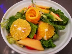 -峨嵋酒家(熙悦天街店)