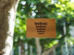 -BOBAC