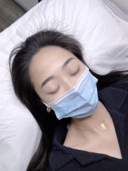 -JONMAVIN·美学