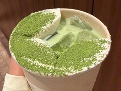 -阿嬷手作(深圳万象天地店)