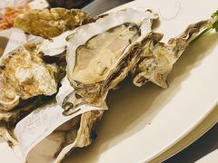 -大渔·观筵(三里屯太古里店)