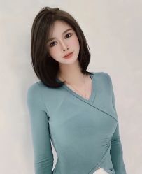 点击看大图 -MY HAIR ARDOR