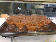 -素之缘素食(新之城店)