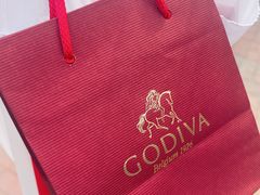-GODIVA(万象城店)