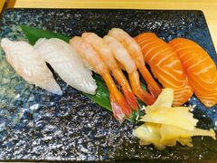 -紫· 割烹  Kappo Murasaki