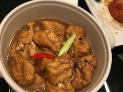-徐记海鲜(陕西历史博物馆|明德门店)