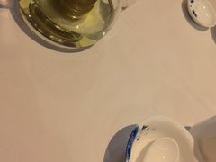 -同庆楼(大钟寺店)