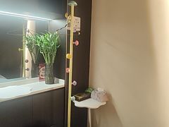 -小仙女采耳·按摩·SPA(深圳旗舰店)