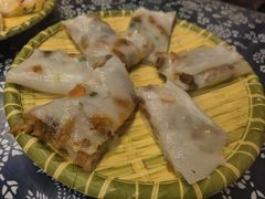 -安上粉皮.非遗手工小吃(骑龙巷店)