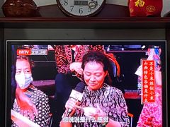 -河北医科大学第四医院(本部)