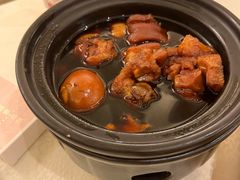 -金翠皇宫粤菜·点心·海鲜(翡翠店)